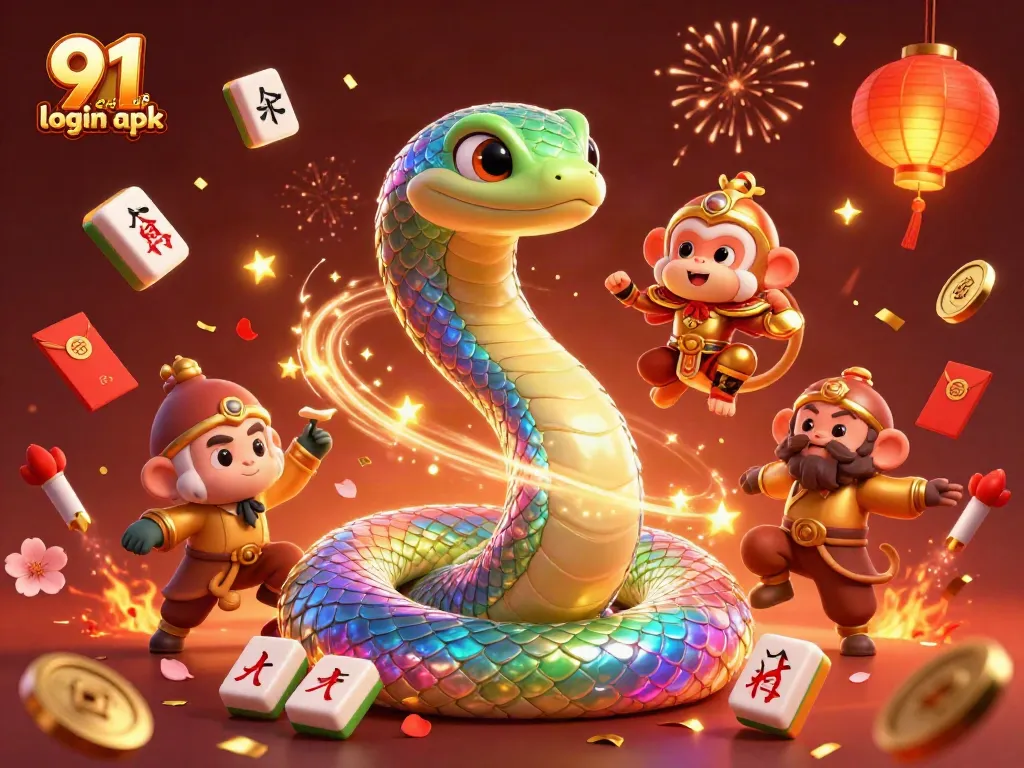 Experience thrilling gameplay with the 91 club login apk, featuring rich visuals and vibrant casino elements.