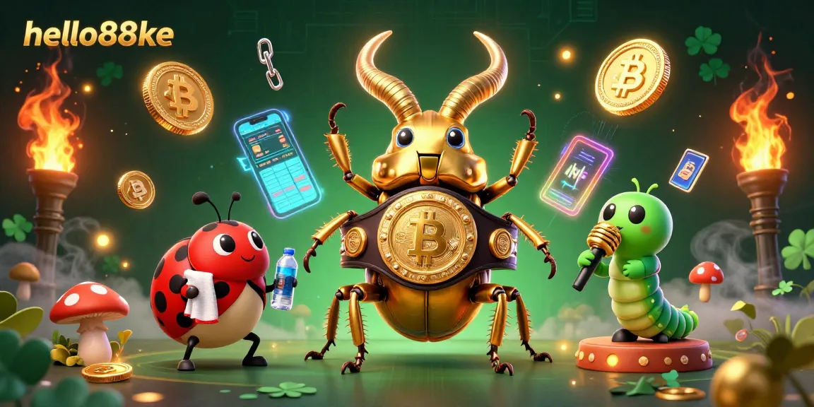 Engage with the vibrant hello88ke casino scene showcasing online gaming excitement.