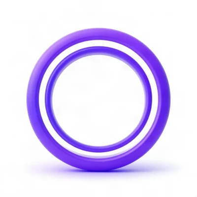 Spin Fusion