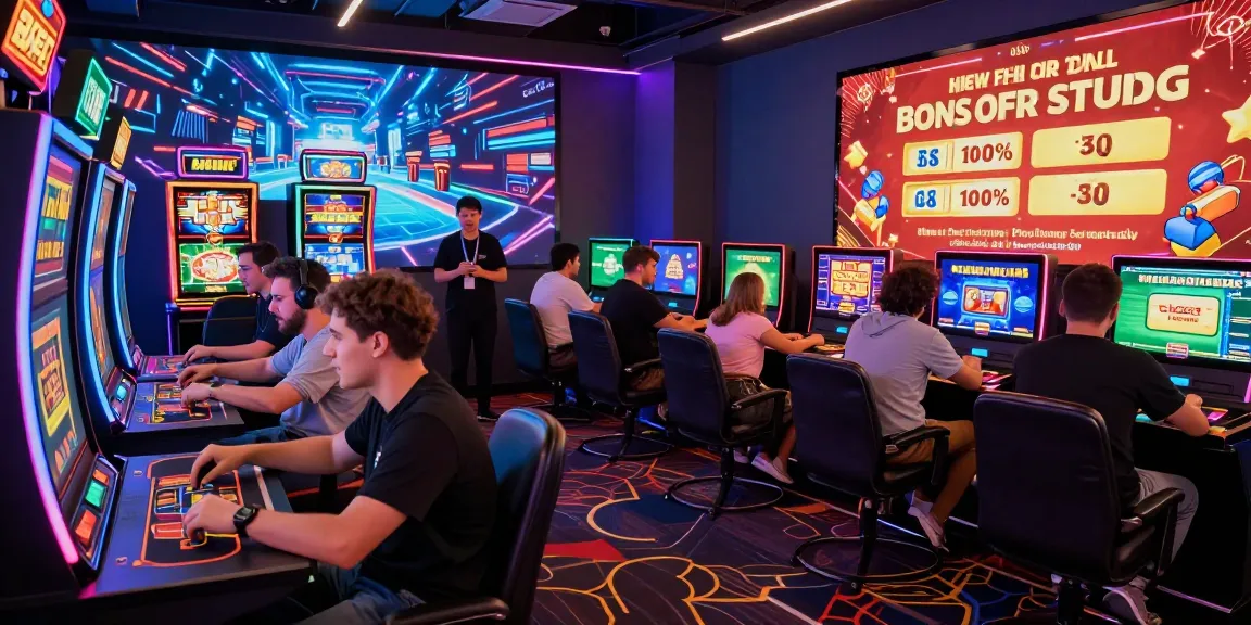 Players enjoying diverse games at hello88ke.com's online casino, showcasing vibrant atmosphere and advanced gaming technology.