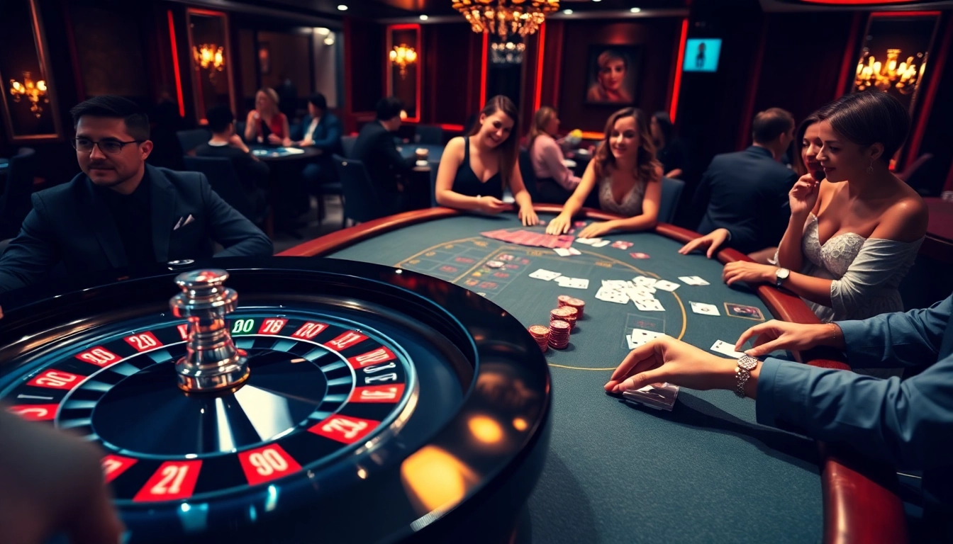 Experience the thrill of gambling at https://luongsontv5.com/ with high-quality live sports streaming.