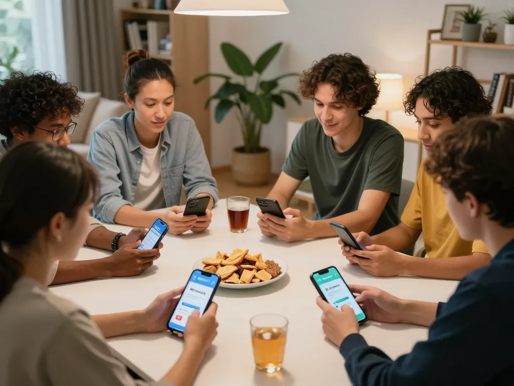 Join friends to tải hitclub and enjoy thrilling online gaming sessions together.